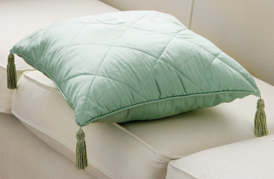 ����� ���� ��� , ������ ����� ���� , ����� 2017 cush_pure silk_50011